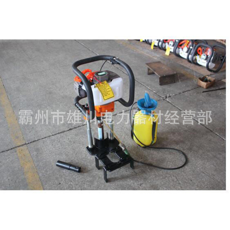 47 ZQ-40型电动尼龙套钻取机 (2).jpg?x-oss-process=image/format,png