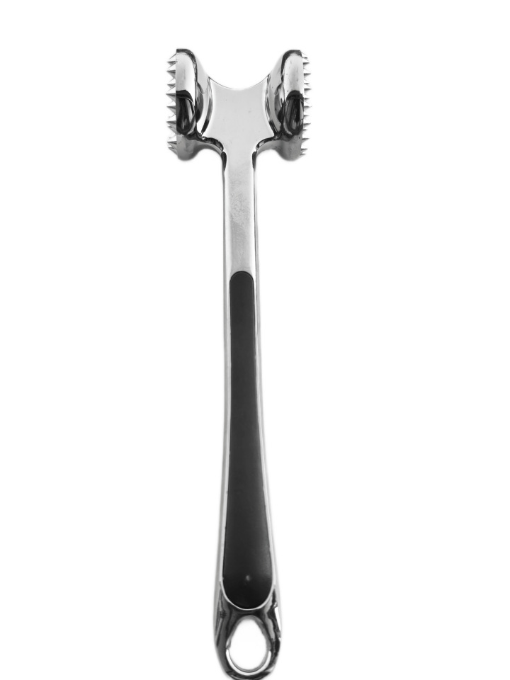 fbb1286b-bf6b-41dc-81b6-d20fb0