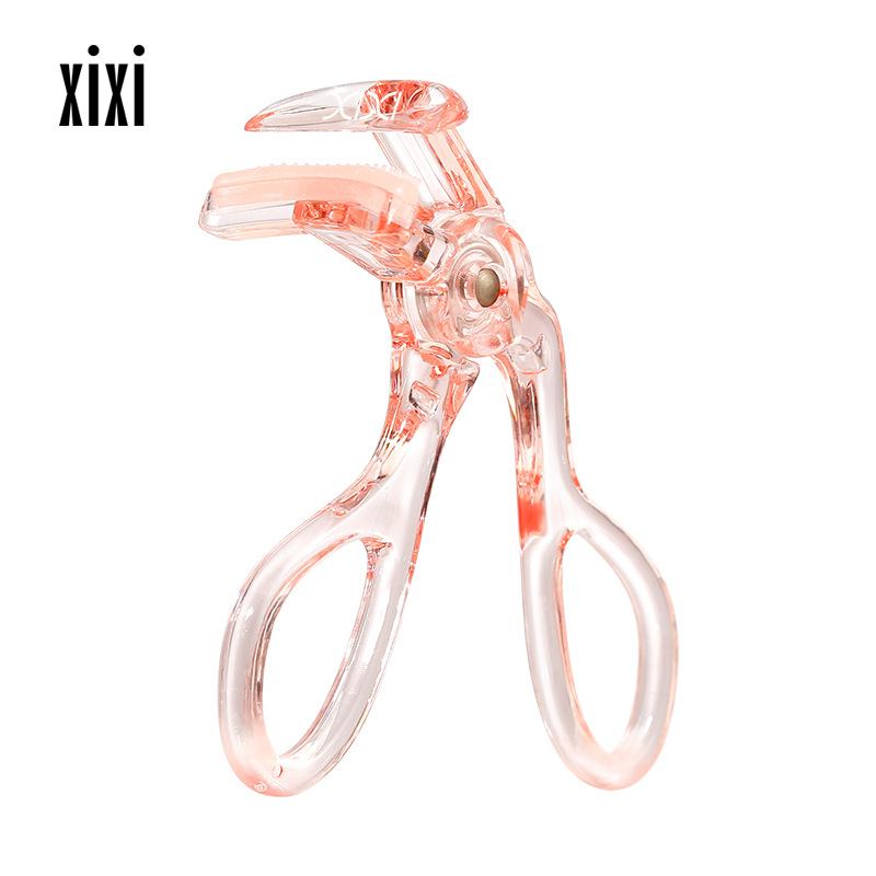 Xixi un clip de rollo