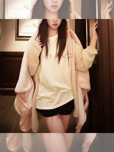 �ɟ��Kľ �U�մ־������_�������ë��ᘿ�����
