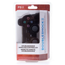 ps3�ֱ��Α�C�ֱ�p3�o���ֱ�������X�{���ֱ�pc�o���ֱ�