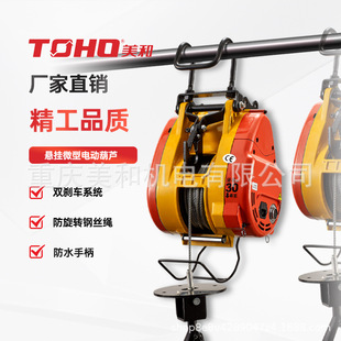 С���� �Ғ�΢��늄Ӻ��J �p�x܇ ��ˮ�ֱ� �����D䓽z�K늄Ӻ��J