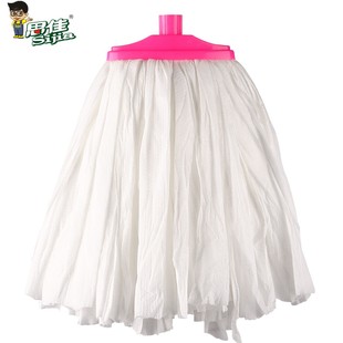 �S��˼�ь��^�ϰџo�����ϰ���ˮ�����^�ղ�ˮ�������ϰ��^���l