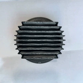 电子用塑胶品;电子塑胶零件;家电项目合作