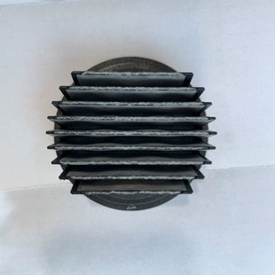 Vacuum Cleaner Filter, Filter Paper