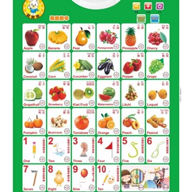 对联/春联;工艺画;广告旗杆