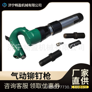 M16M22M28����T��N��؛܇�����T��N �����V܇�T�ӽ����T������