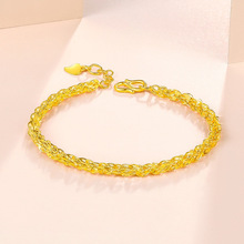 �Pβ���Ů�r�аٴ���Sɫ��朾W�tͬ���P�������Ů�����նY��