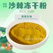 ɳɷ ɳ̓ ɳ ɳSͪ SC ɳȡ