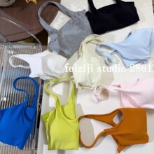 ���Ӽo2861�����¿�첱��¶������U�I���s��ɫ�ٴ��ճ����e����