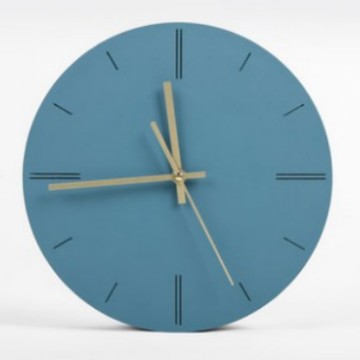 유럽 디지털. 공작 블루