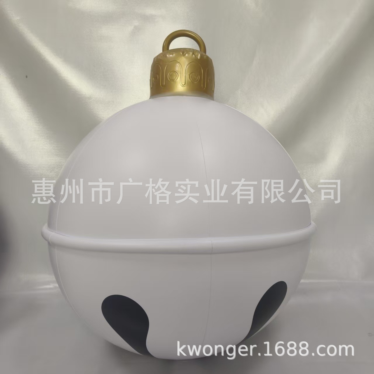 微信图片_20251011115602_471_89