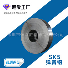 �����SK5 SK7�i�� ܛ�����䓎� SAE70�����Ƭ �A������и�