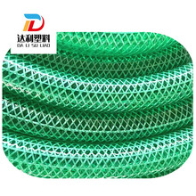 �S�ҹ���PVC䓽z�ܳ���ж�͏ͺϷ��o늹��������|�����Ӻ���ˮ��