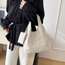 �n��㼑��L��ĸ�̽��������������Ů2026�¿�μ��������Ҹ�°�