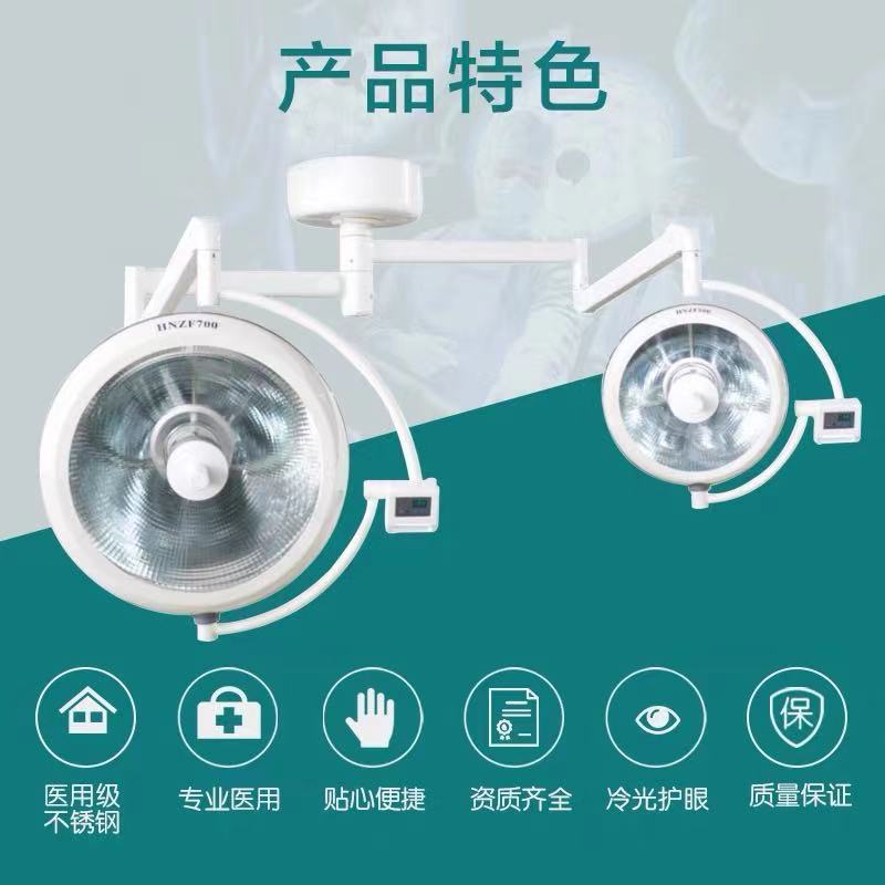 8dbb7d28ddc84ed49d6a5ae612781a