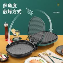 󎟸KÿӴ๦ܼ忾Cpӟn