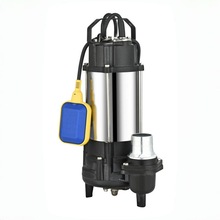 ������Ҏ����110V/60Hz��ˮ�и��