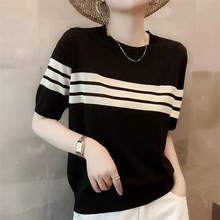 �ļ��¿�Ů�bᘿ����n��A�I�l�y����ȫ�����^T��Ů���¿羳���l
