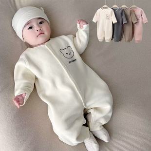 �냺�ﶬ��ů�B�w�����ӽq������ŮСͯů�q�������������˯��