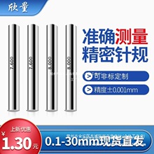 �Ҏ/�Nʽ��Ҏ/pinҎ/��������Ҏ/�Ҏ���b�Ҏ�߾���0.001-10