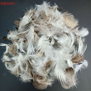 �S��ֱ�N ��qԭ�ϰ���ëˮϴ��q��Ʒ��q������o����ë