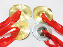 �W�����������~�dС�d���d��������茹ĵ������