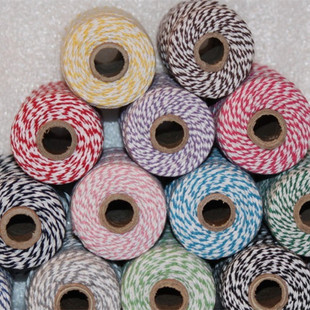 �S��ֱ�N1.5mm��ɫ�޾��pɫ����DIY�ֹ�������c�Ɍ�