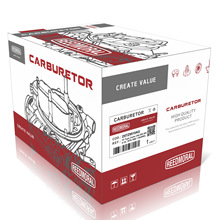 H209F�������m��TOYOTA PICK UP 21100-35410 22R ENGINES TOY507