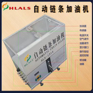 ΢��X�ԄӼ��͙C �Ғ�ʽݔ�;�朗l܉�� ���r�������͝��� �S��