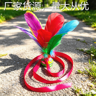 �����ë��ͯ�Zë��ɫ����Zë�ɻ�������Ӄ�ͯС�W���\�Ӵ��