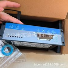 STORK ST181-VRXV.XXF�¿���C5285-4-ET350-2N-0-AB-FL��Դ����