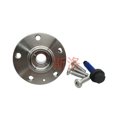 Is Suitable for – Bearing
