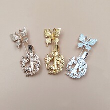 DIY�Ʒ��� �¿�Ͻ�ɻ����Q�����l�A��������A�l����  0304