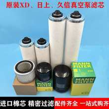 ��ձÞVо�Ś�Vо���Ͼ������F���x��-302�Ś��^�V���͞Vо