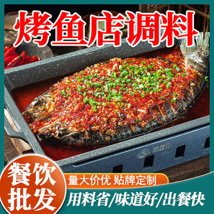 ���~�u�������~�{�ϼ����~����500g�����u���ζ�_�ꌣ�����ü���