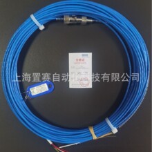 ��wika ��̖ TR53 ����ʽ�����ض�Ӌ ��֧���p֧����������