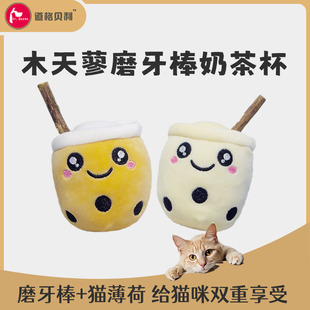 �羳����ľ��ޤ����ë�q�����̲豭ľ��ޤ؈����ĥ����؈�����