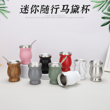 �羳��Ʒ304���P�8oz�R�챭����͢��Ǳ�����������������J����