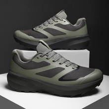 QձɽЬţ؛β؛Ь͸a©\Ь