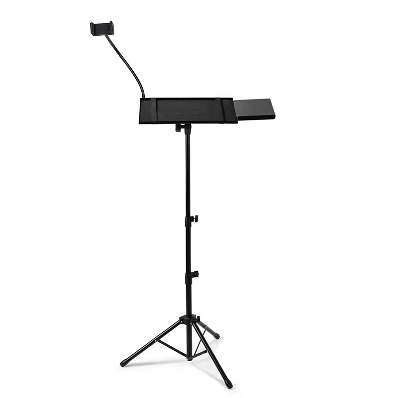 Laptop Stand Image 8