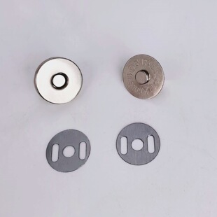 14mm18mm��ɫ���ٴ����۰�������p��������[�ΰ��ۏ������F�~��