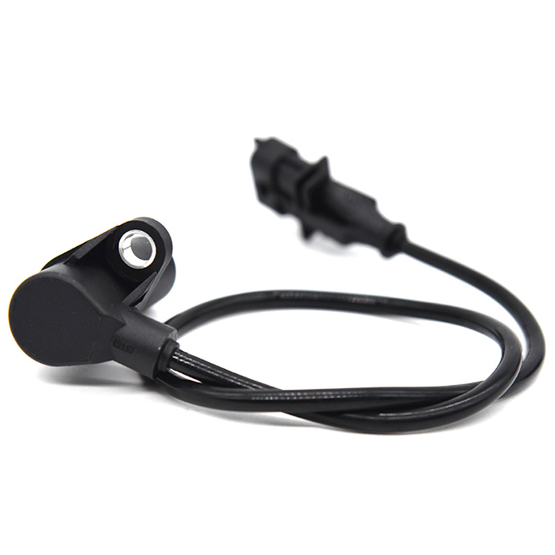 8-97324402-2 ��������ʮ�� ���������� ����λ�ô�����