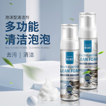 �๦���������ݵؔ���ˇƤ���坍��С��Ь��ϴ���๦����ĭ��ϴ��