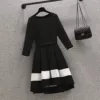 Чёрный
