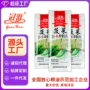 健康营养果蔬菠菜挂面