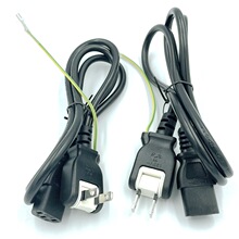 ��Ҏ��Ӄɲ��Դ�� �՘����D�ۯB���^���� ��ʽ̨�����L�C���^��