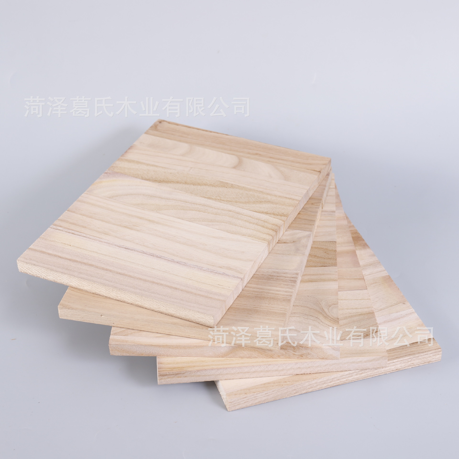 Wholesale Wooden Boards for Karate Performance, Breaking Boards, Children's Taekwondo Wooden Training Equipment, Kicking Boards for Grading