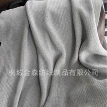 �o���ë����]ᘿ�����̺�ǹ�����̺�M�Cᘿ��Ϲ�̺��������̺