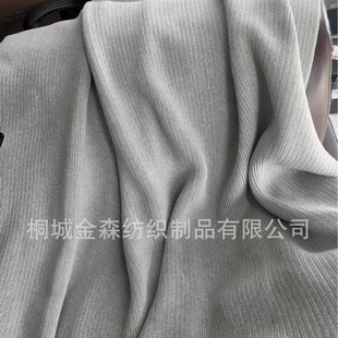�o���ë����]ᘿ�����̺�ǹ�����̺�M�Cᘿ��Ϲ�̺��������̺